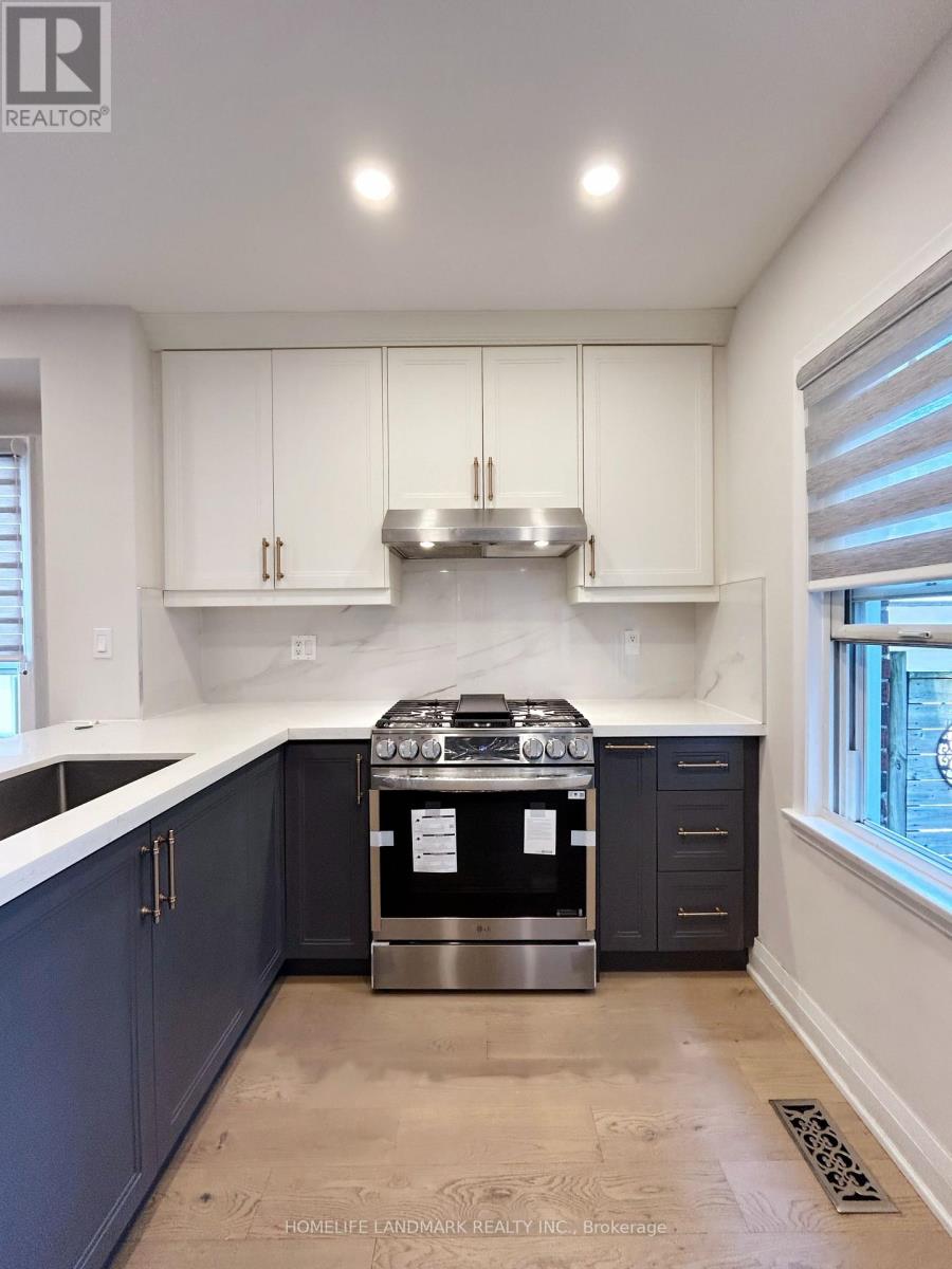 Photo 10 of 111 Greer Road, Toronto ON