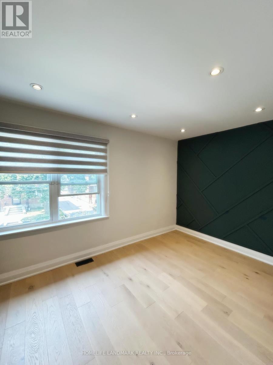 Photo 13 of 111 Greer Road, Toronto ON