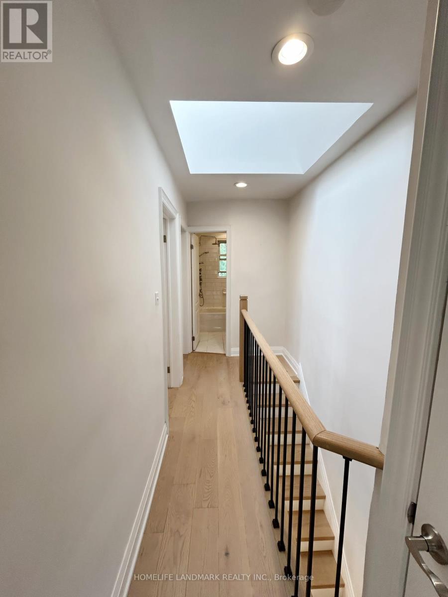 Photo 14 of 111 Greer Road, Toronto ON