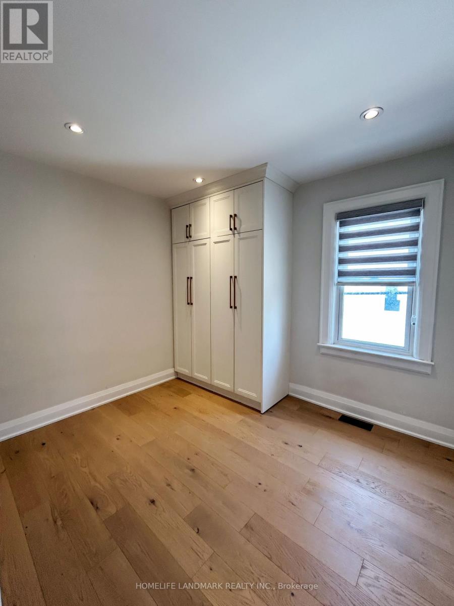 Photo 15 of 111 Greer Road, Toronto ON