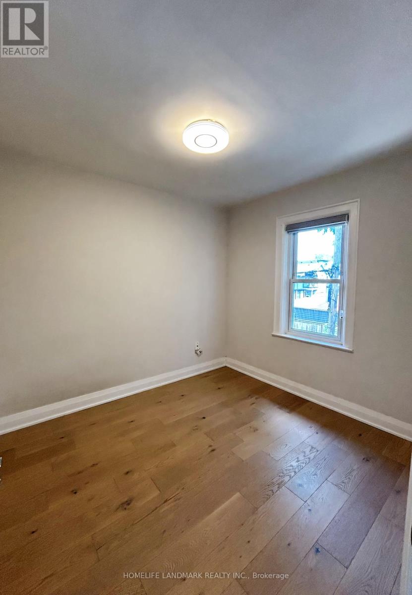 Photo 16 of 111 Greer Road, Toronto ON