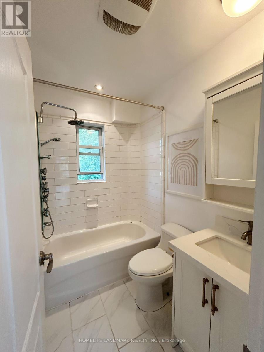 Photo 17 of 111 Greer Road, Toronto ON