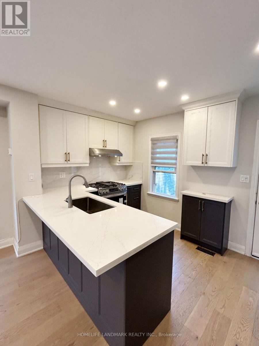 Photo 9 of 111 Greer Road, Toronto ON