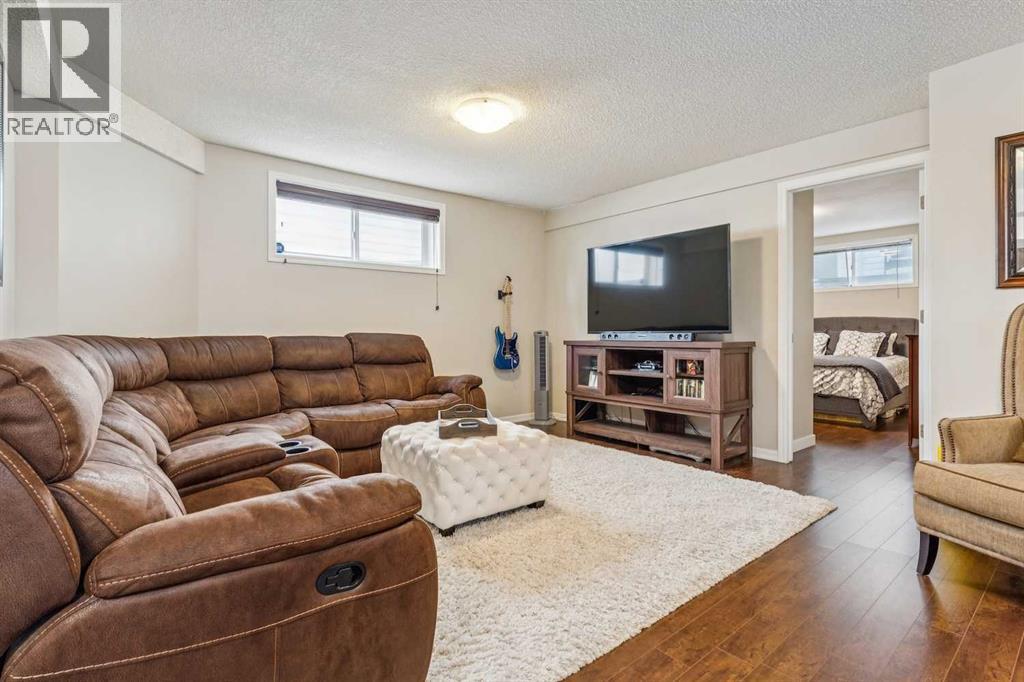 Single Family House Bungalow for Sale in  Covewood Park Coventry Hills Calgary 