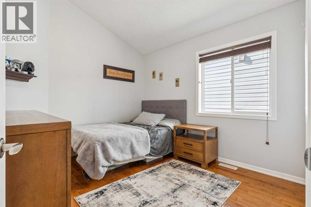 Single Family House Bungalow for Sale in  Covewood Park Coventry Hills Calgary 
