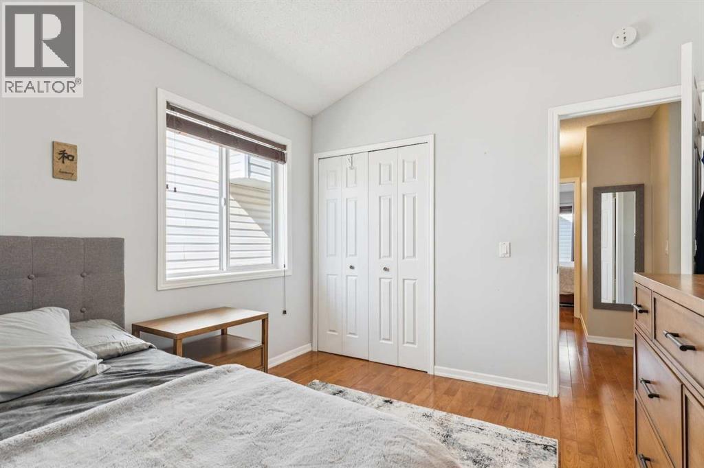 Single Family House Bungalow for Sale in  Covewood Park Coventry Hills Calgary 