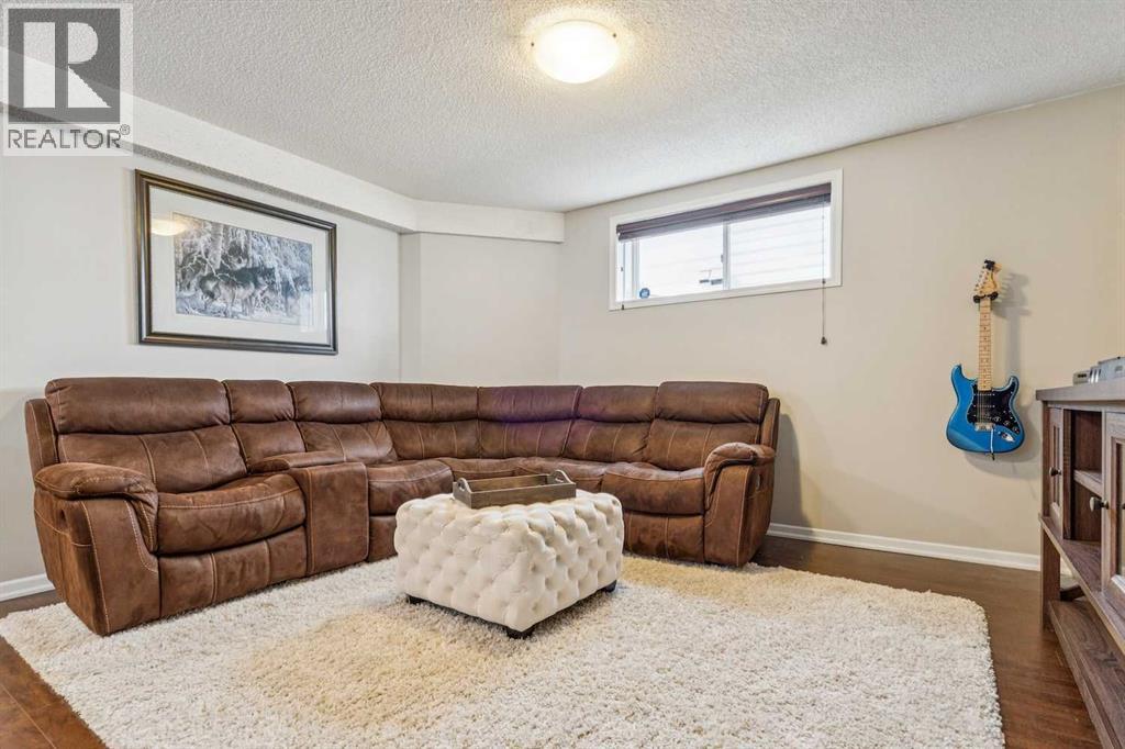 Single Family House Bungalow for Sale in  Covewood Park Coventry Hills Calgary 