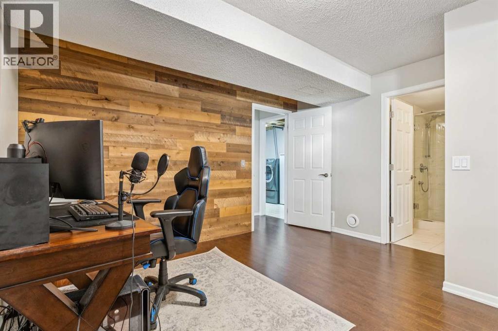 Single Family House Bungalow for Sale in  Covewood Park Coventry Hills Calgary 