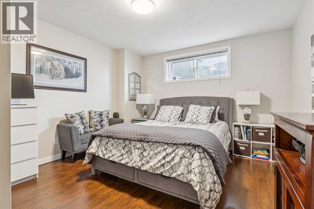 Single Family House Bungalow for Sale in  Covewood Park Coventry Hills Calgary 