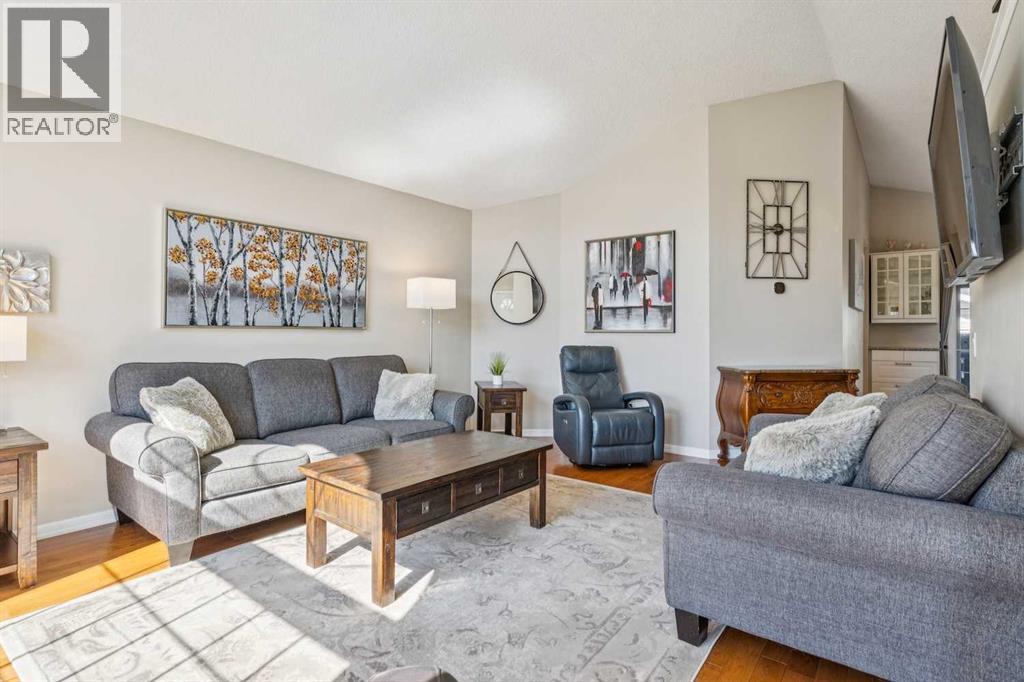 Single Family House Bungalow for Sale in  Covewood Park Coventry Hills Calgary 