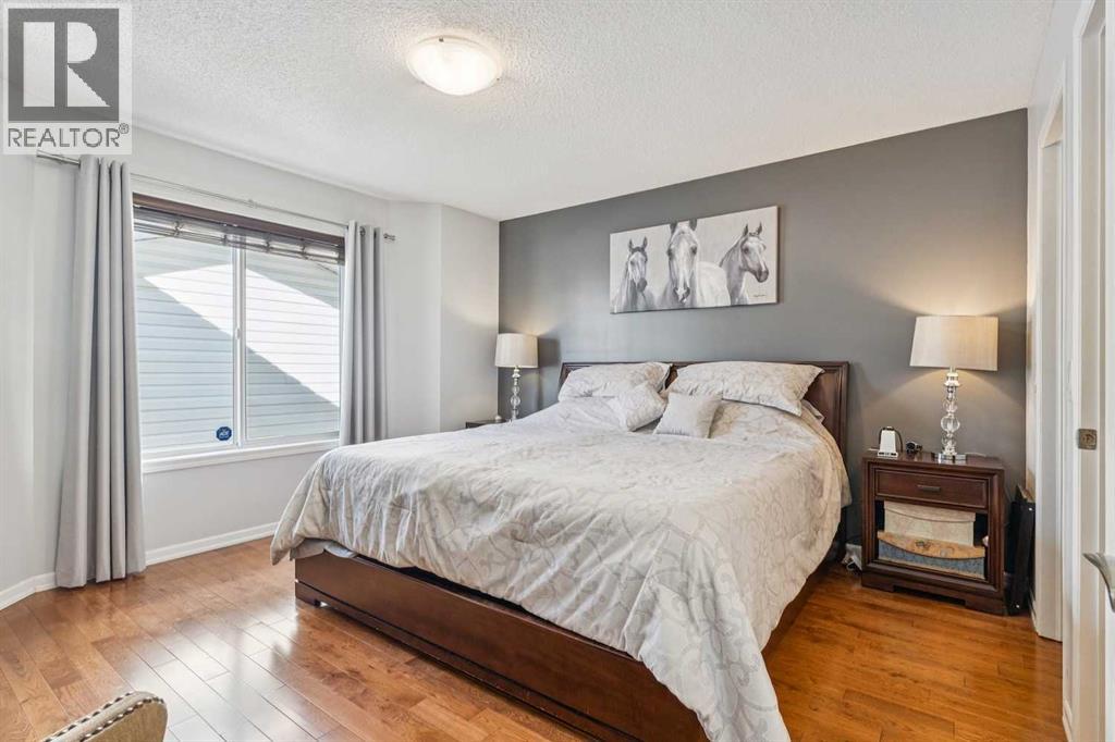 Single Family House Bungalow for Sale in  Covewood Park Coventry Hills Calgary 