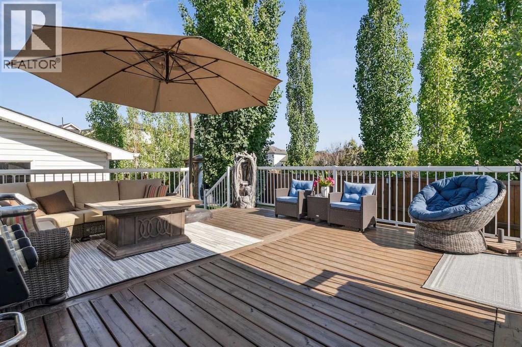 Single Family House Bungalow for Sale in  Covewood Park Coventry Hills Calgary 
