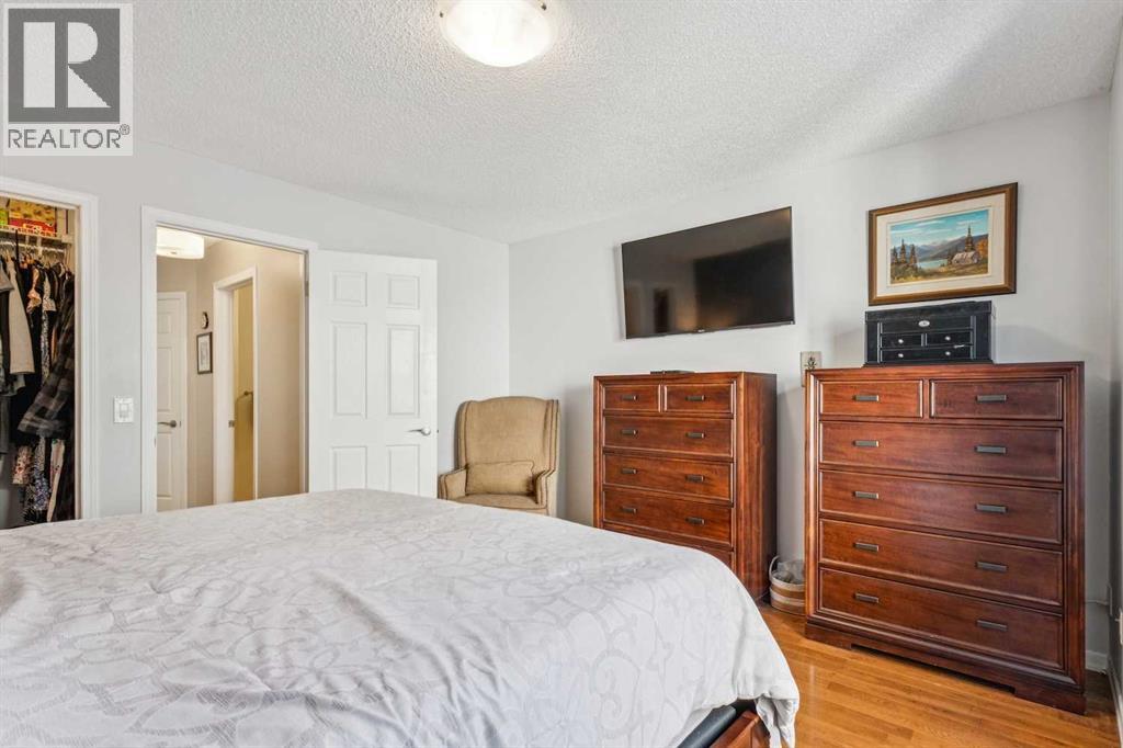 Single Family House Bungalow for Sale in  Covewood Park Coventry Hills Calgary 