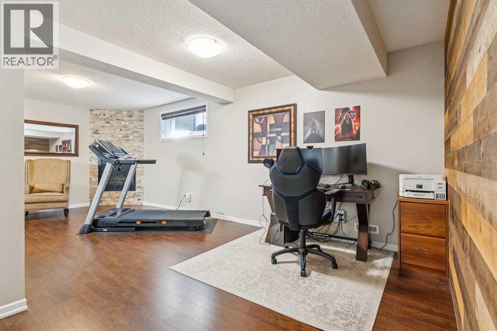 Single Family House Bungalow for Sale in  Covewood Park Coventry Hills Calgary 