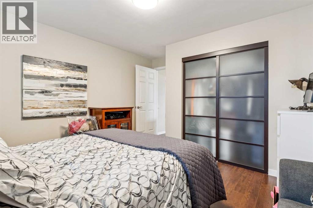 Single Family House Bungalow for Sale in  Covewood Park Coventry Hills Calgary 