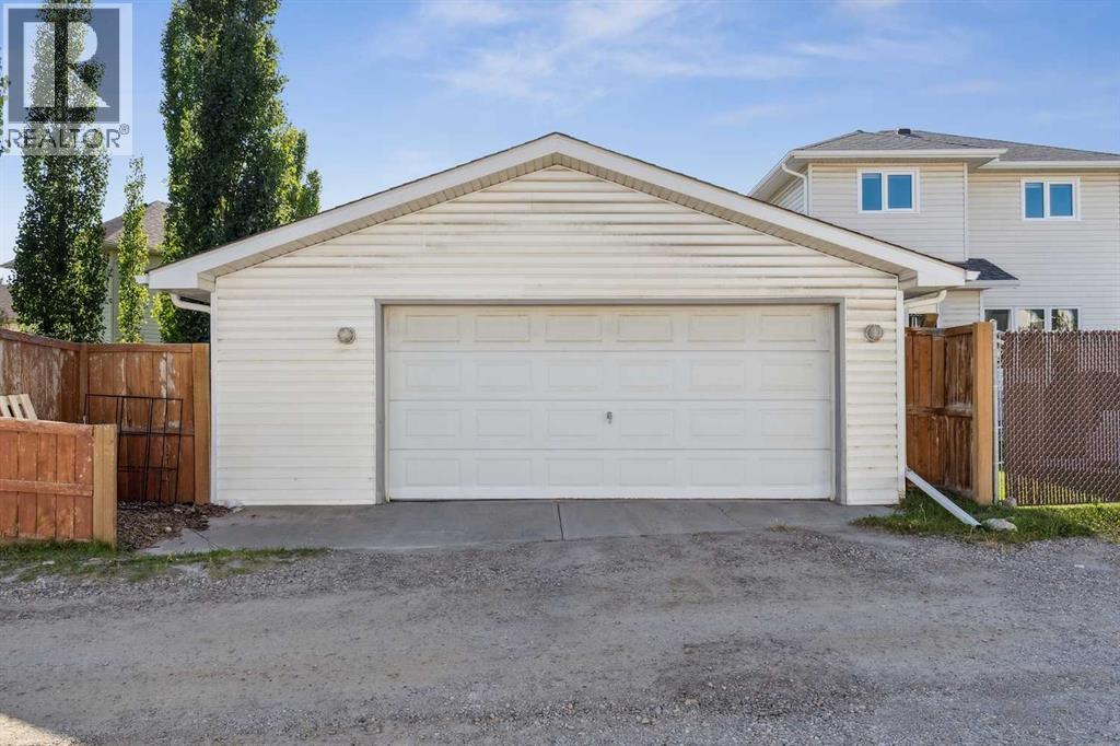 Single Family House Bungalow for Sale in  Covewood Park Coventry Hills Calgary 