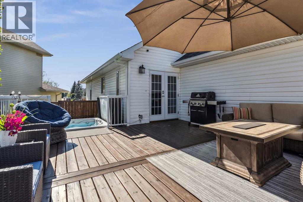 Single Family House Bungalow for Sale in  Covewood Park Coventry Hills Calgary 