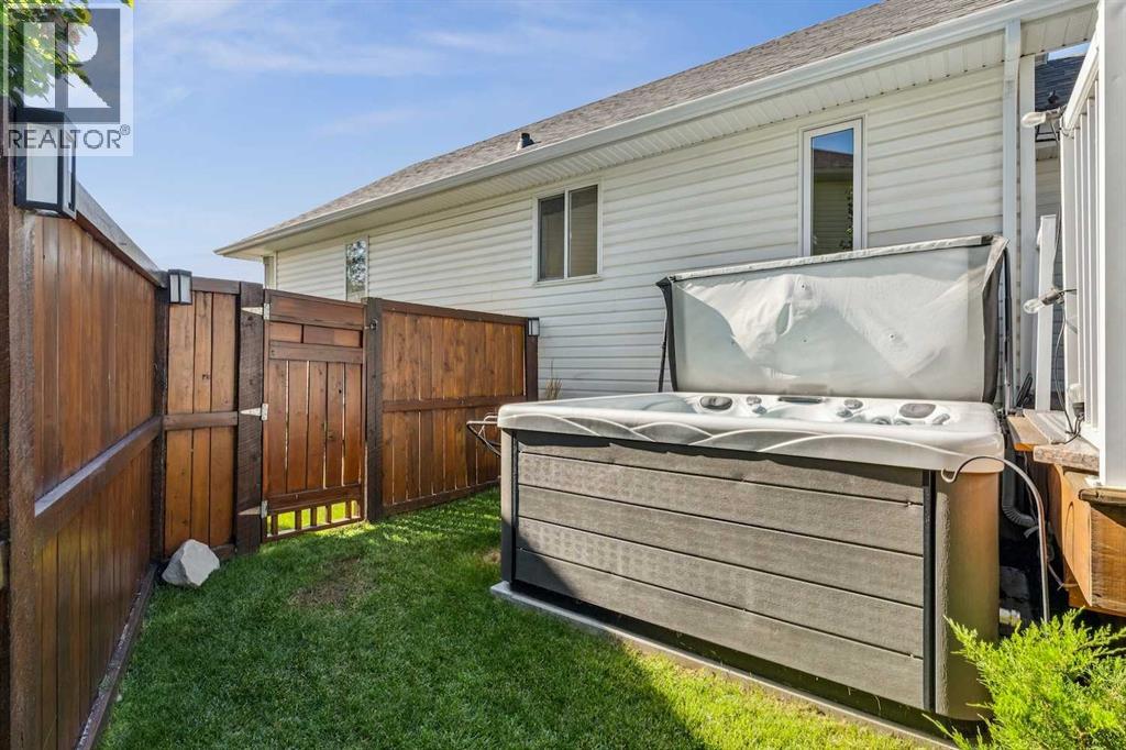 Single Family House Bungalow for Sale in  Covewood Park Coventry Hills Calgary 