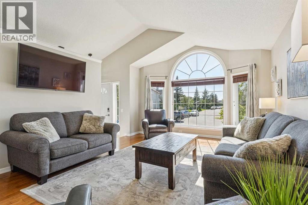 Single Family House Bungalow for Sale in  Covewood Park Coventry Hills Calgary 