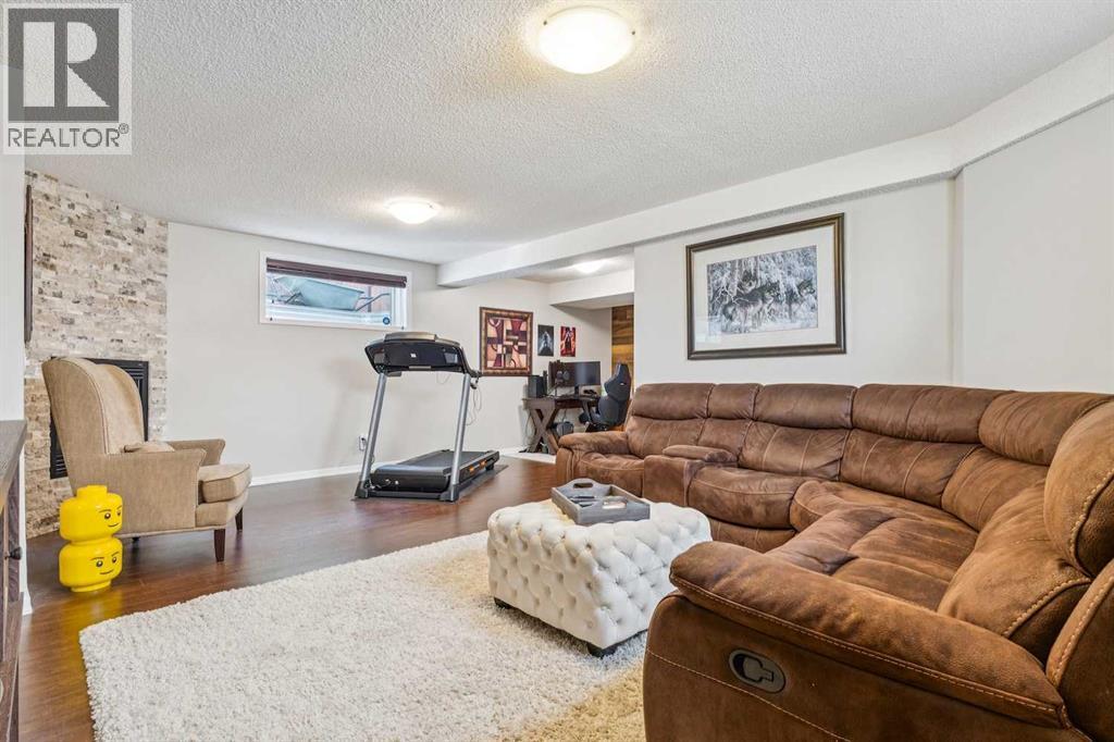 Single Family House Bungalow for Sale in  Covewood Park Coventry Hills Calgary 