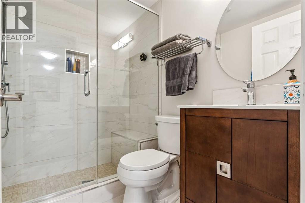 Single Family House Bungalow for Sale in  Covewood Park Coventry Hills Calgary 
