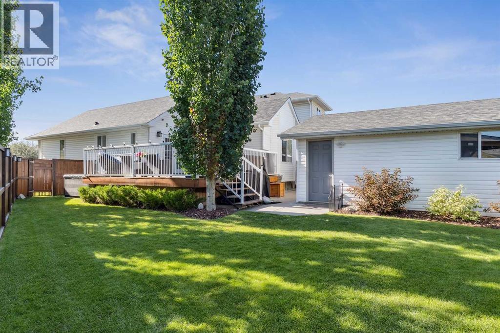 Single Family House Bungalow for Sale in  Covewood Park Coventry Hills Calgary 