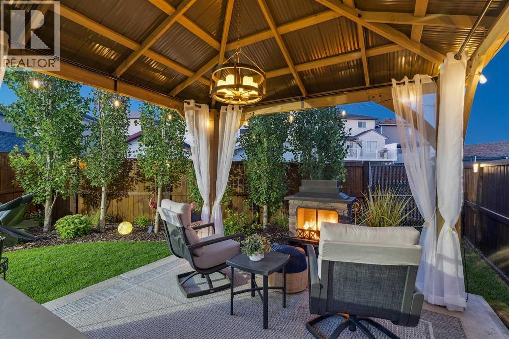 Single Family House Bungalow for Sale in  Covewood Park Coventry Hills Calgary 