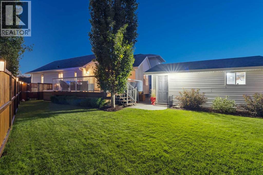 Single Family House Bungalow for Sale in  Covewood Park Coventry Hills Calgary 