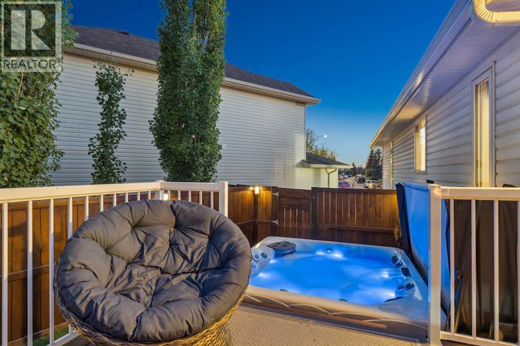 Single Family House Bungalow for Sale in  Covewood Park Coventry Hills Calgary 