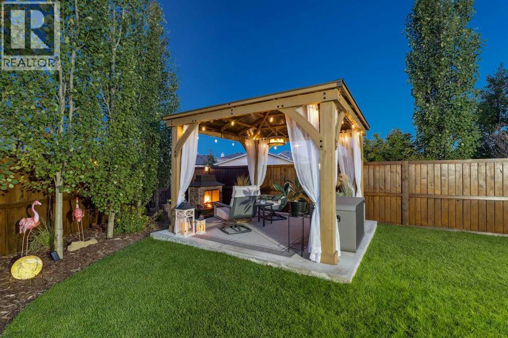 Single Family House Bungalow for Sale in  Covewood Park Coventry Hills Calgary 