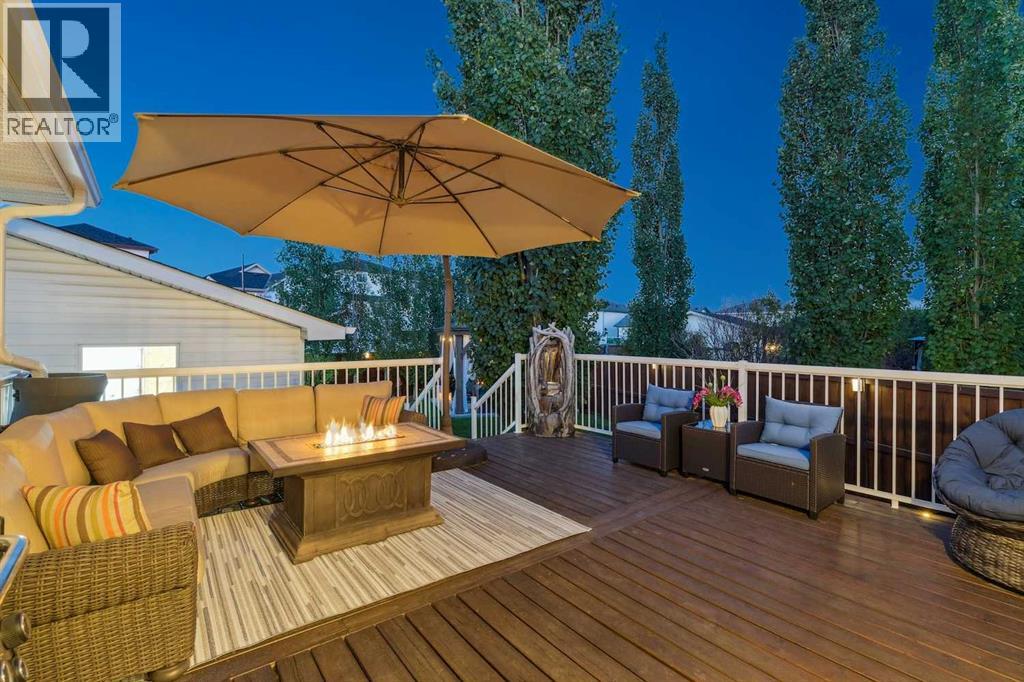 Single Family House Bungalow for Sale in  Covewood Park Coventry Hills Calgary 