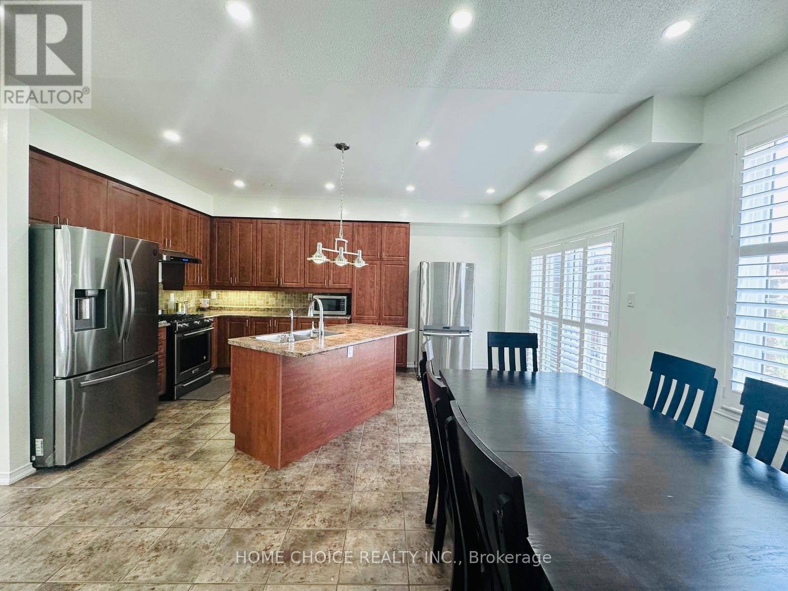 Photo 13 of 1773 Badgley Dr Drive, Oshawa ON