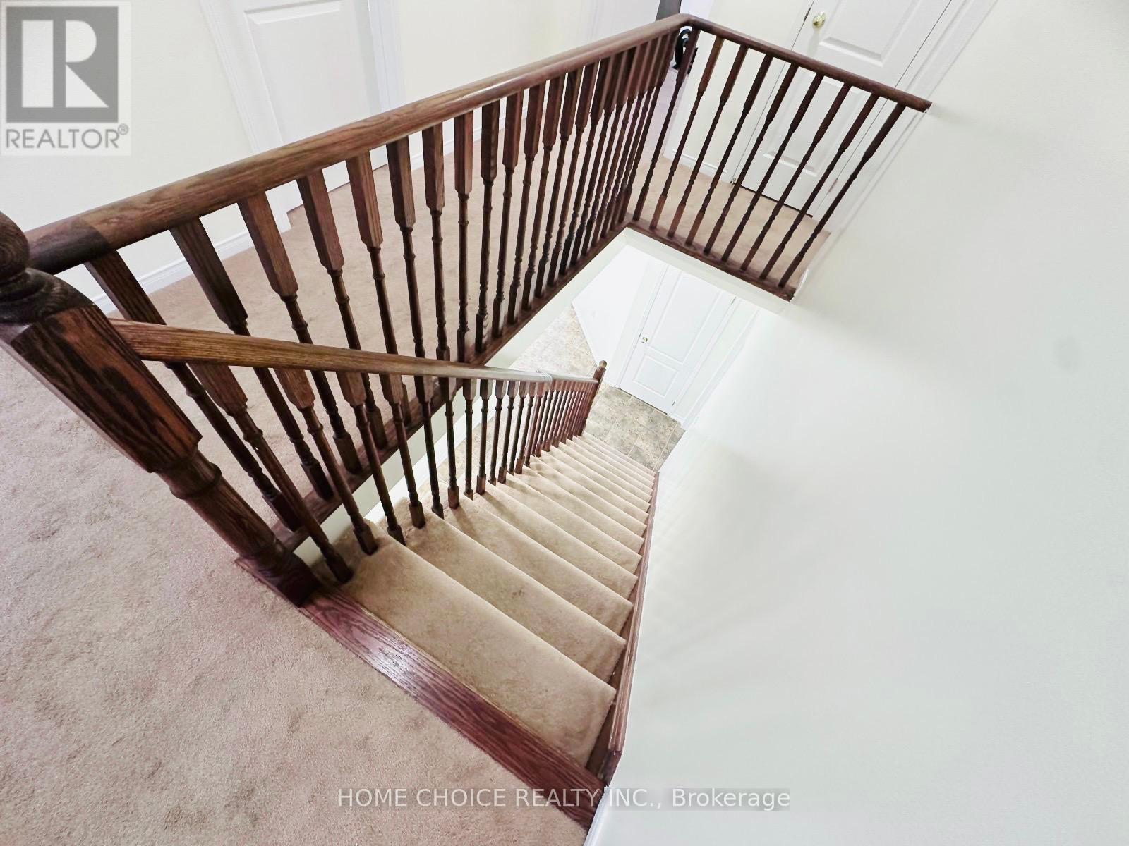 Photo 14 of 1773 Badgley Dr Drive, Oshawa ON