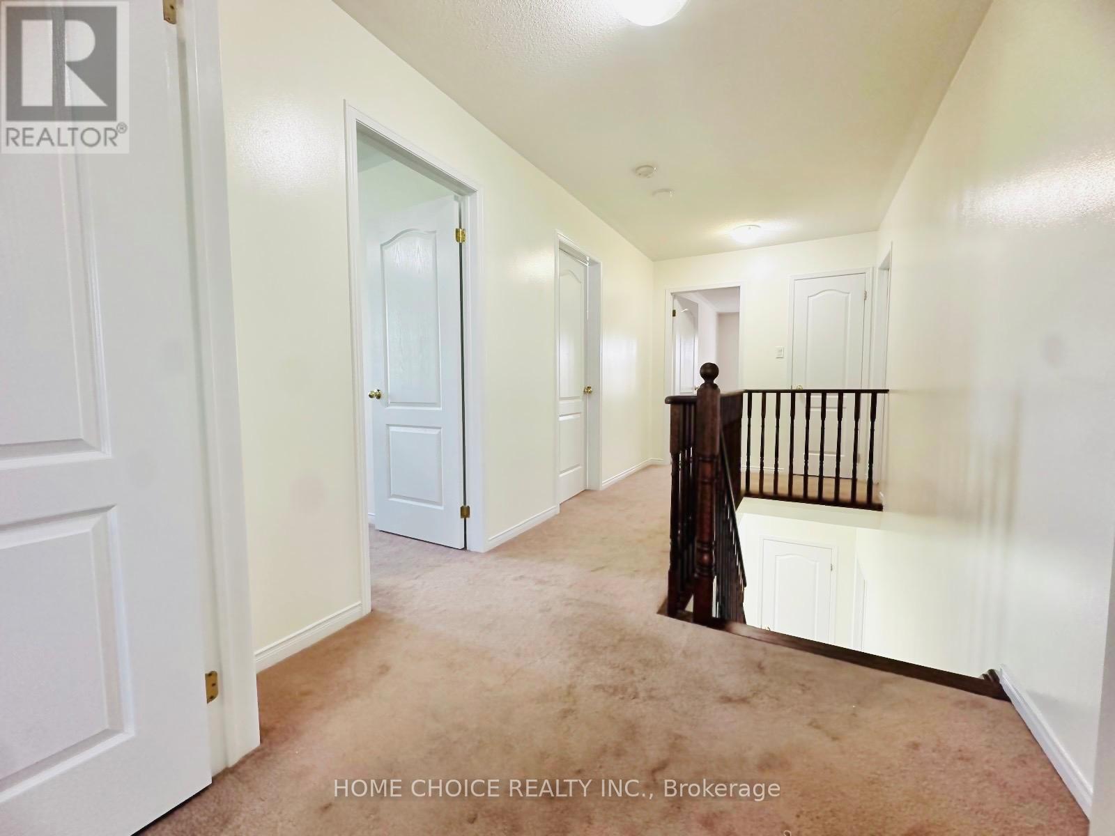 Photo 16 of 1773 Badgley Dr Drive, Oshawa ON