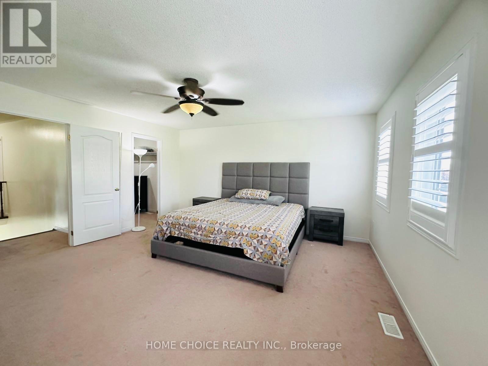 Photo 19 of 1773 Badgley Dr Drive, Oshawa ON