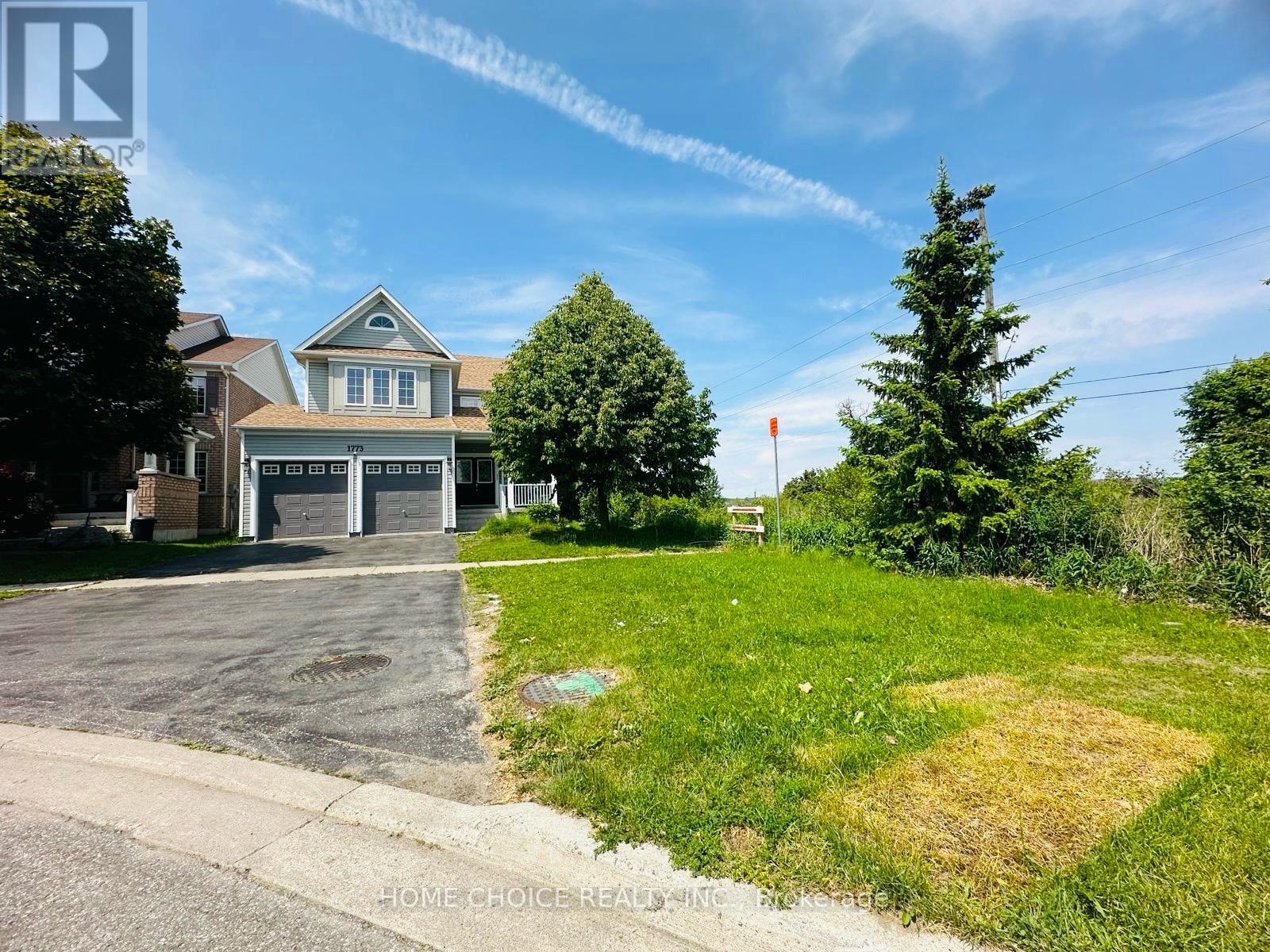 Photo 2 of 1773 Badgley Dr Drive, Oshawa ON