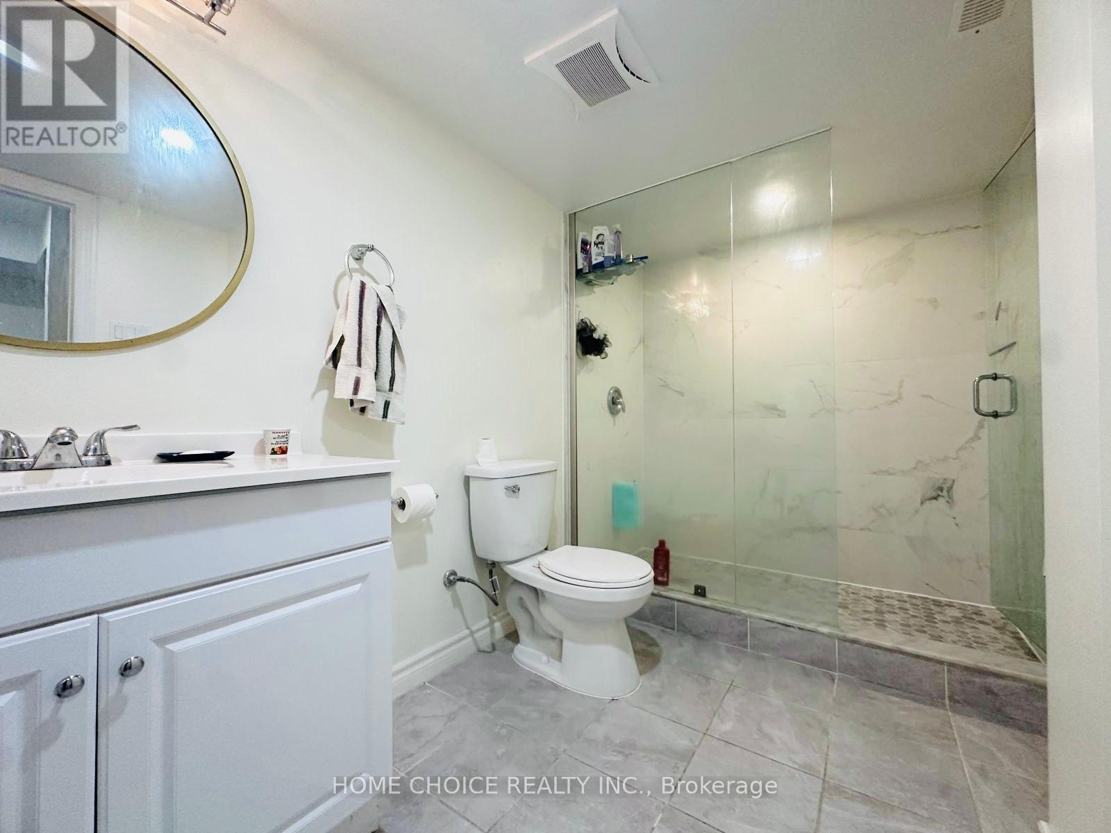 Photo 23 of 1773 Badgley Dr Drive, Oshawa ON