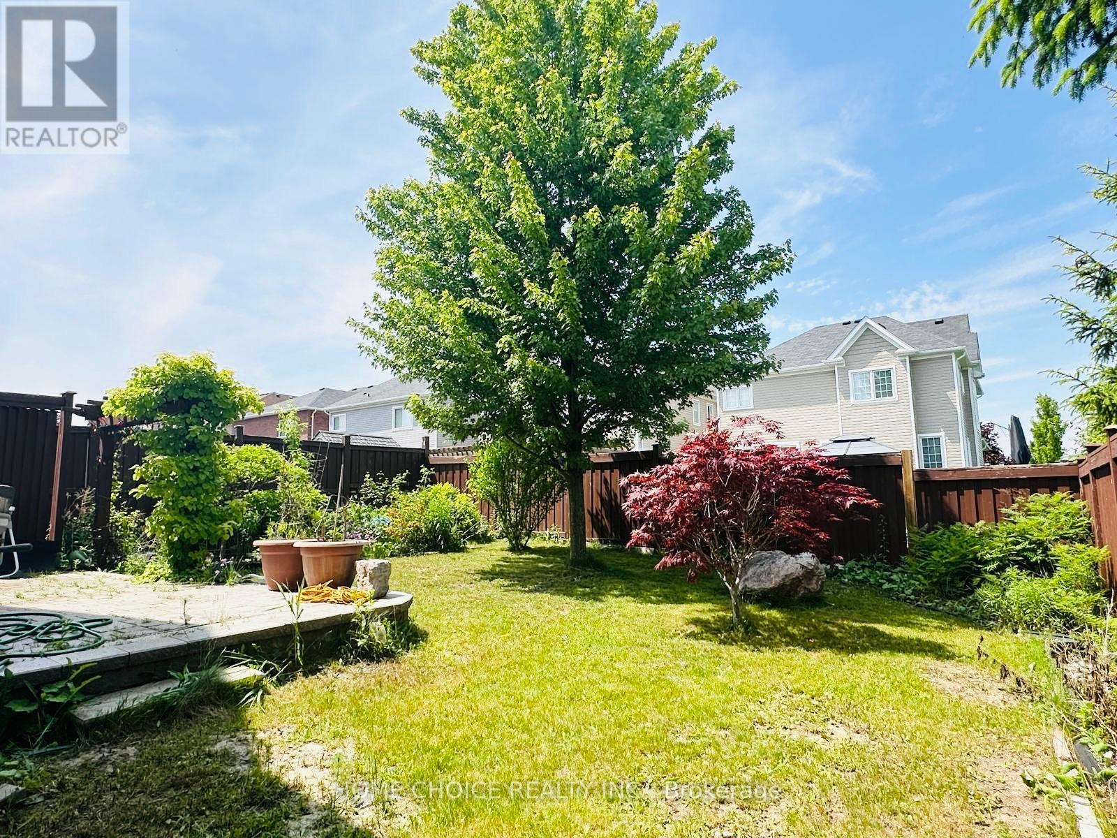 Photo 25 of 1773 Badgley Dr Drive, Oshawa ON