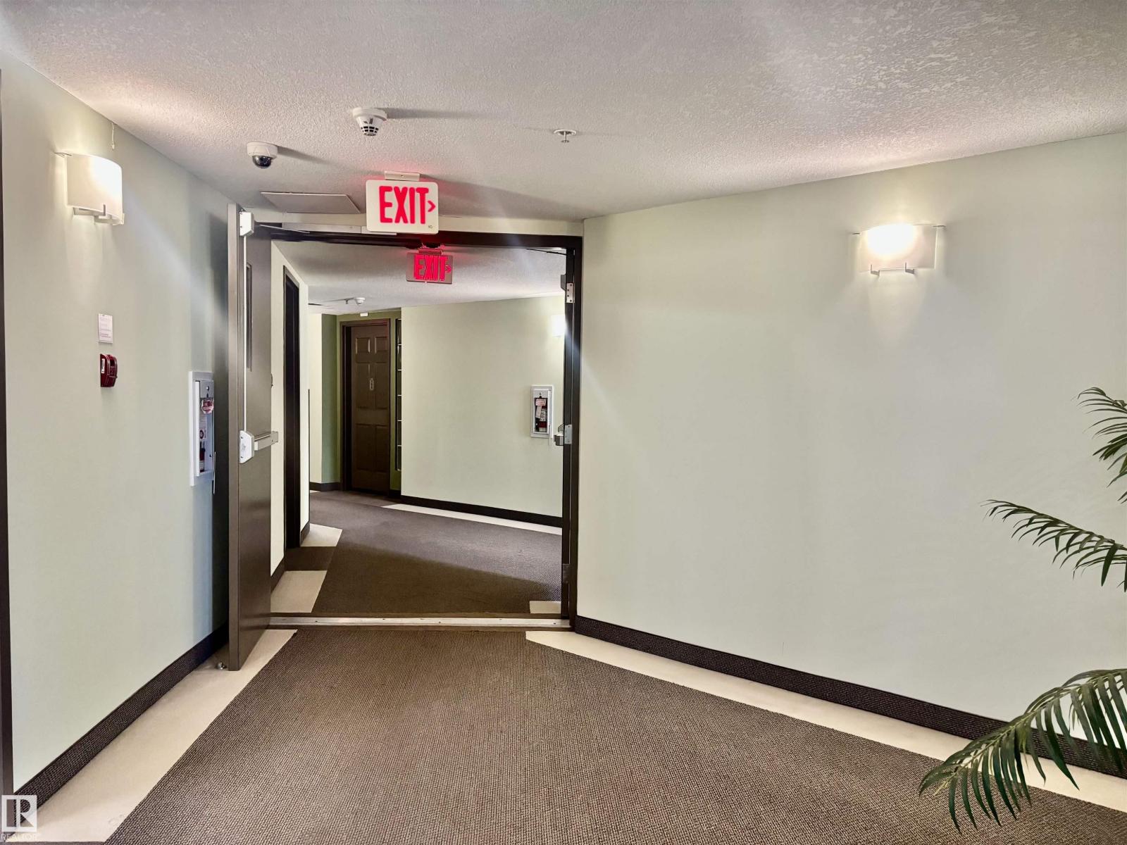 Single Family House for Sale in #   AV NW Edmonton 