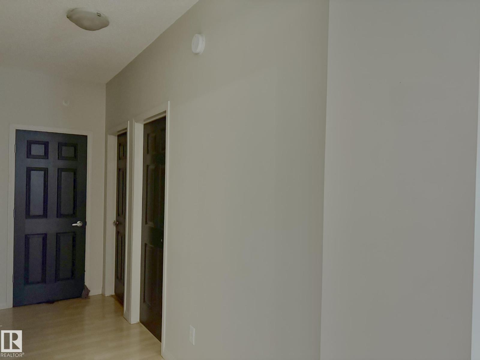 Single Family House for Sale in #   AV NW Edmonton 