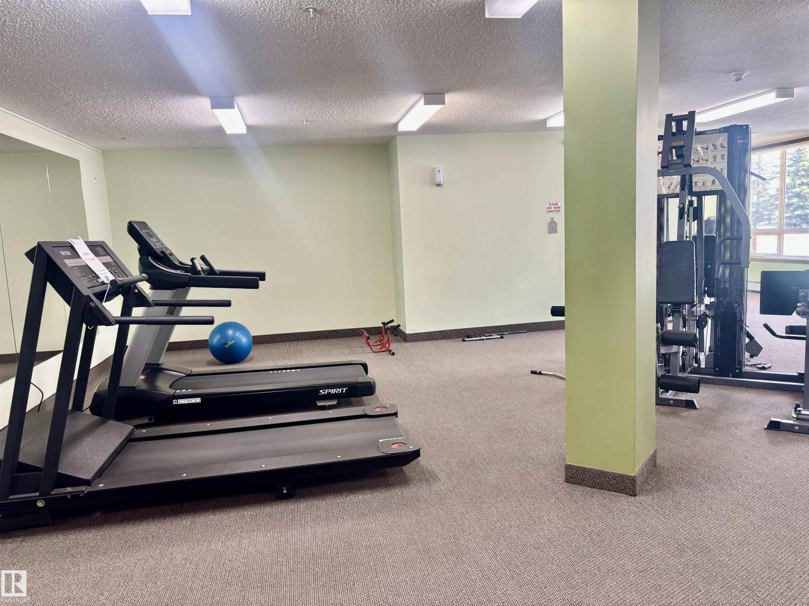 Single Family House for Sale in #   AV NW Edmonton 