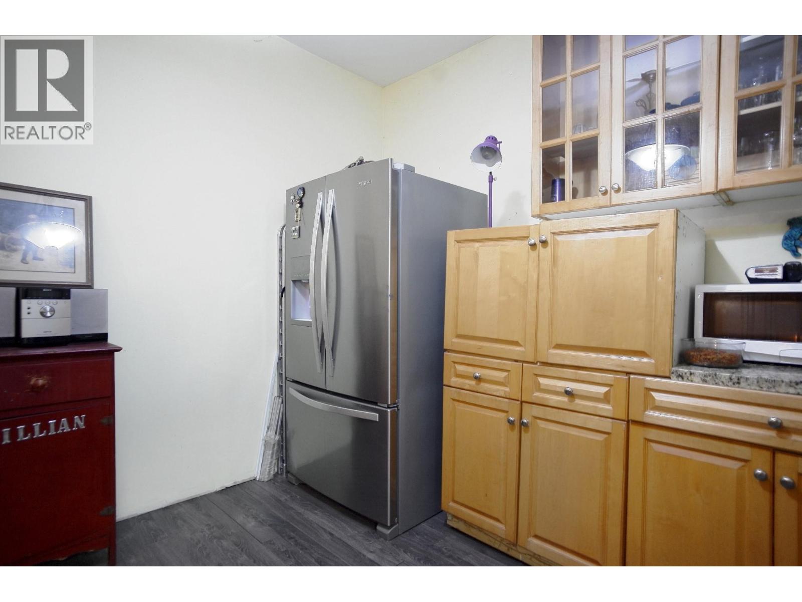 509 Mill Avenue, Enderby