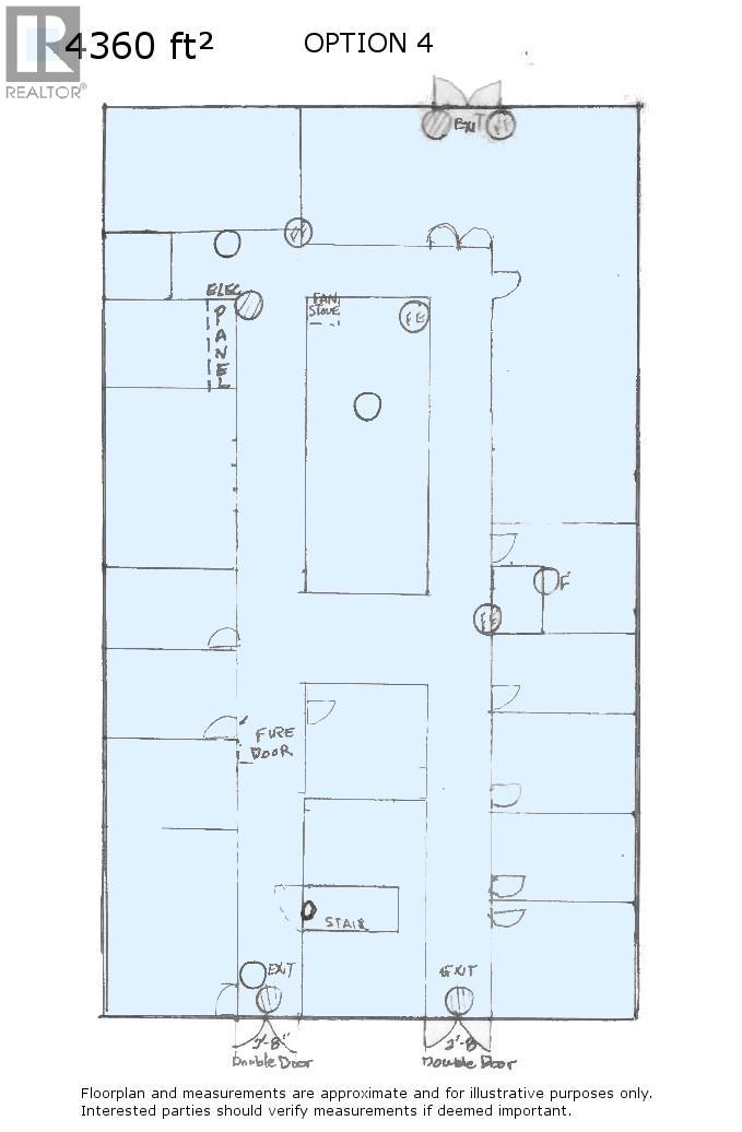 509 Mill Avenue, Enderby