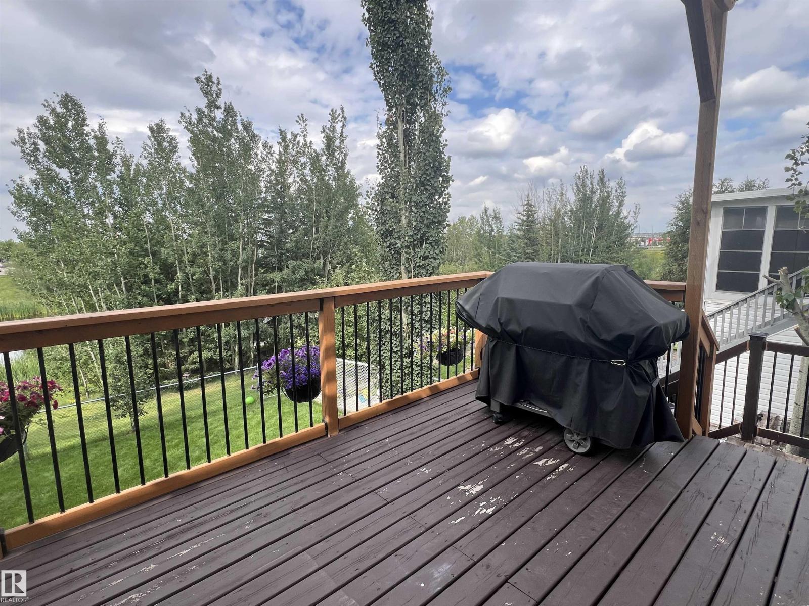 Photo 35 of 354 Wild Rose Wy Nw, Edmonton AB