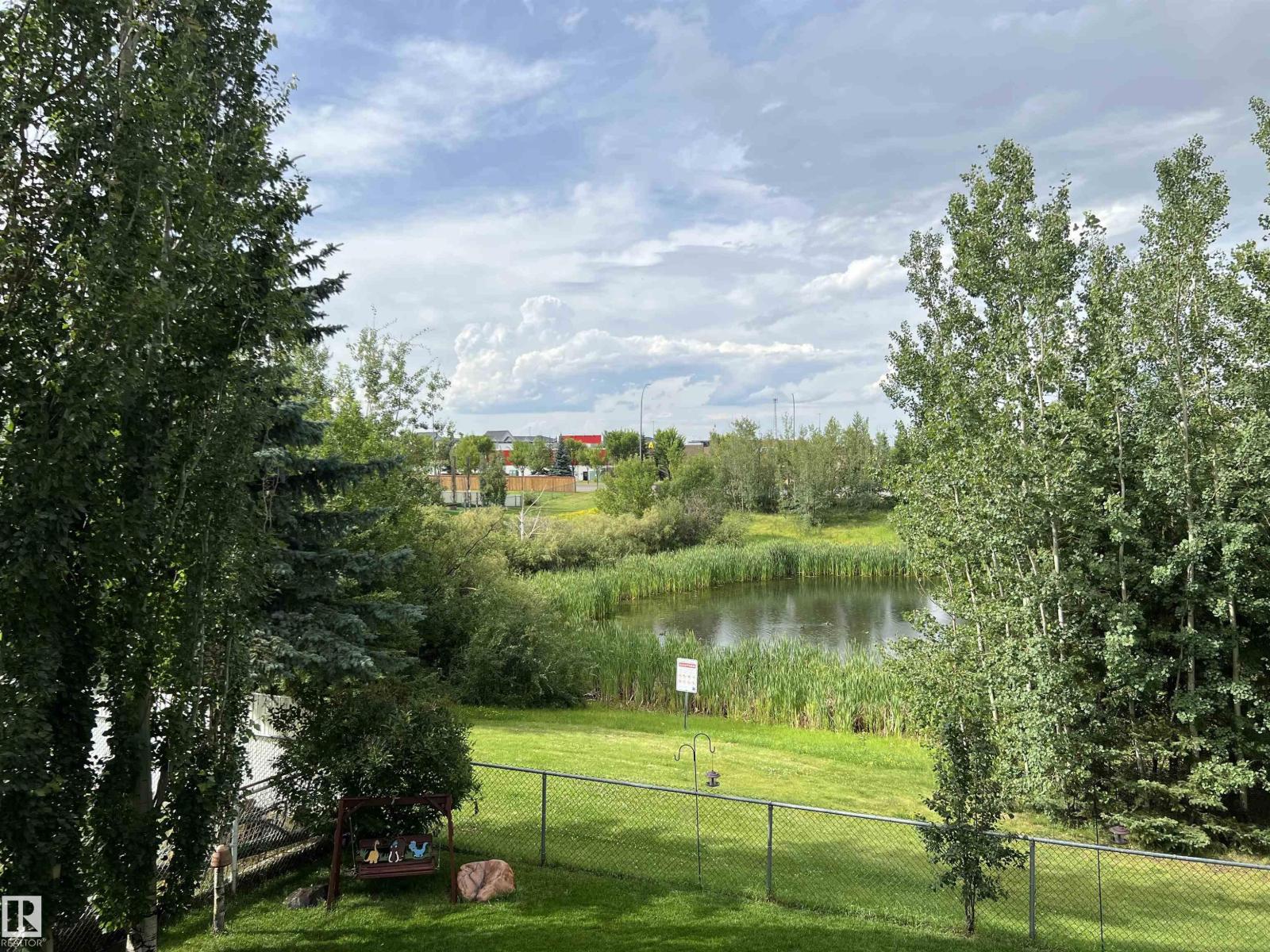 Photo 36 of 354 Wild Rose Wy Nw, Edmonton AB