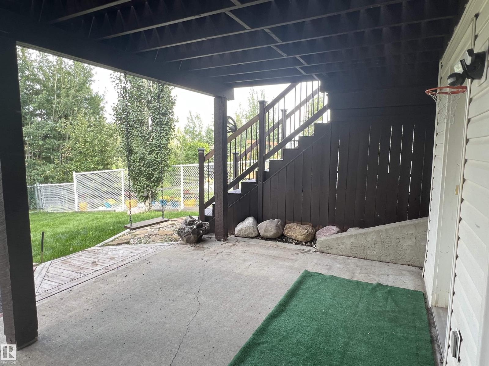 Photo 39 of 354 Wild Rose Wy Nw, Edmonton AB