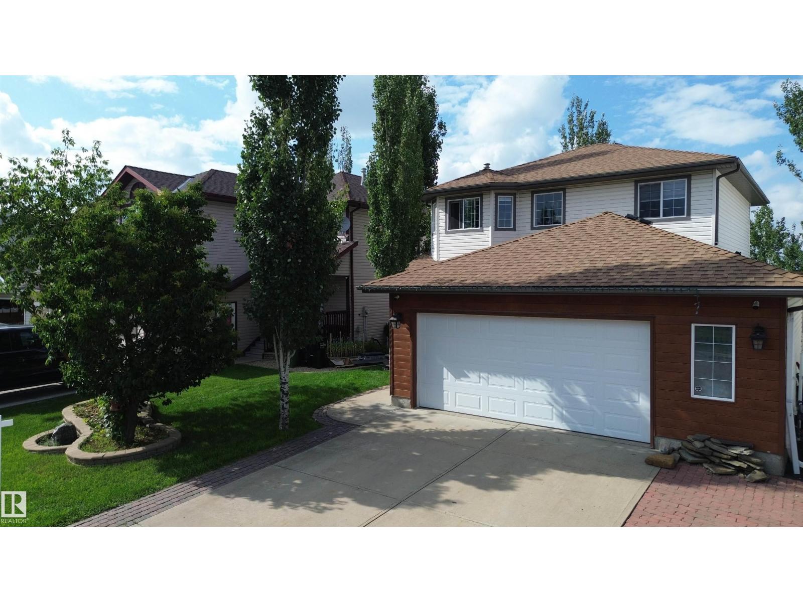 Photo 48 of 354 Wild Rose Wy Nw, Edmonton AB