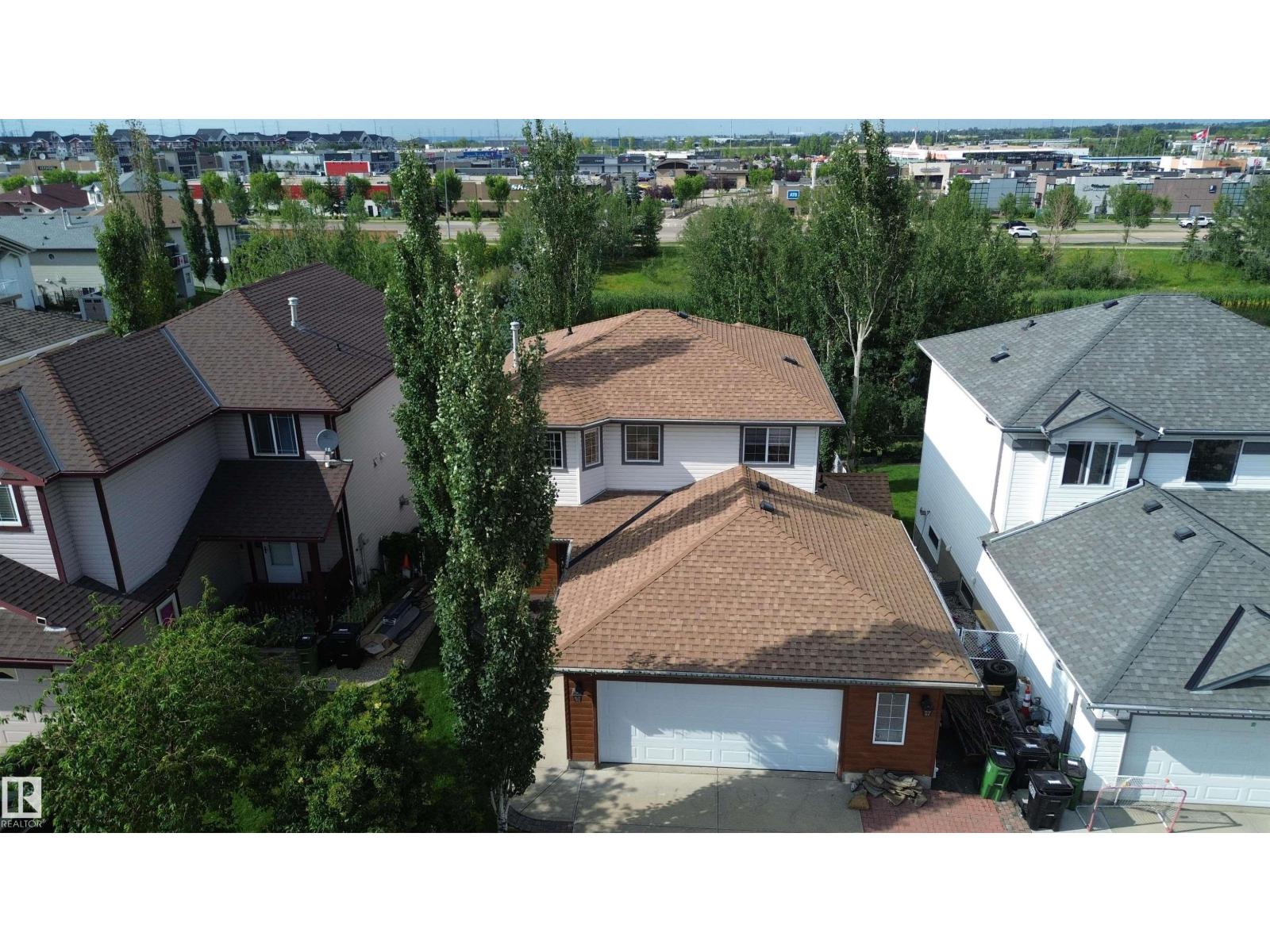 Photo 53 of 354 Wild Rose Wy Nw, Edmonton AB