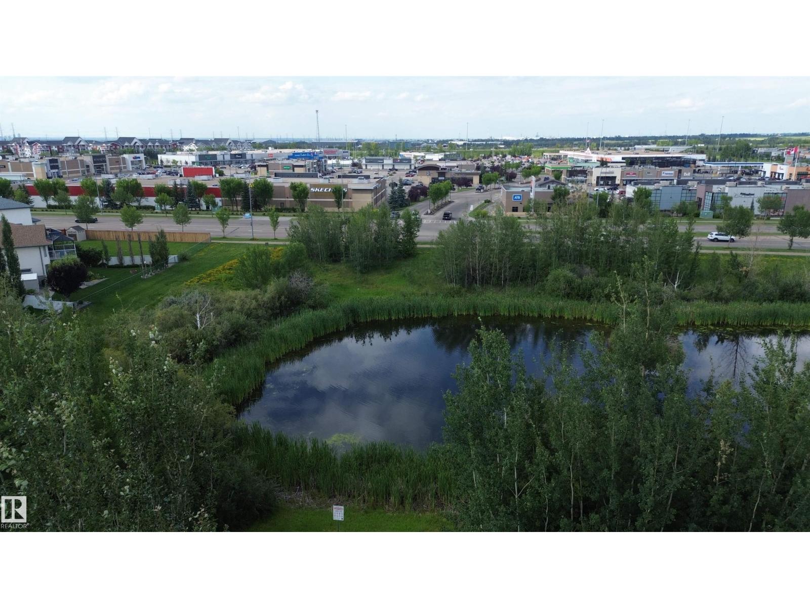 Photo 54 of 354 Wild Rose Wy Nw, Edmonton AB