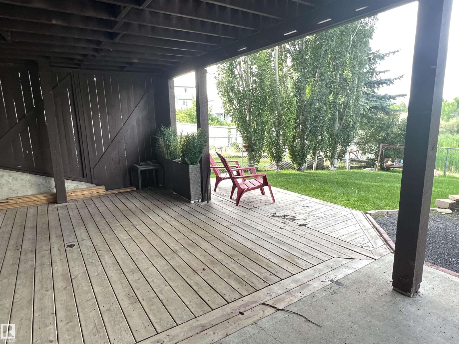 Photo 40 of 354 Wild Rose Wy Nw, Edmonton AB